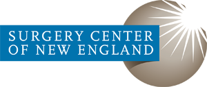 Surgery Center of New England